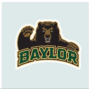 Meet your Posher, Hailey